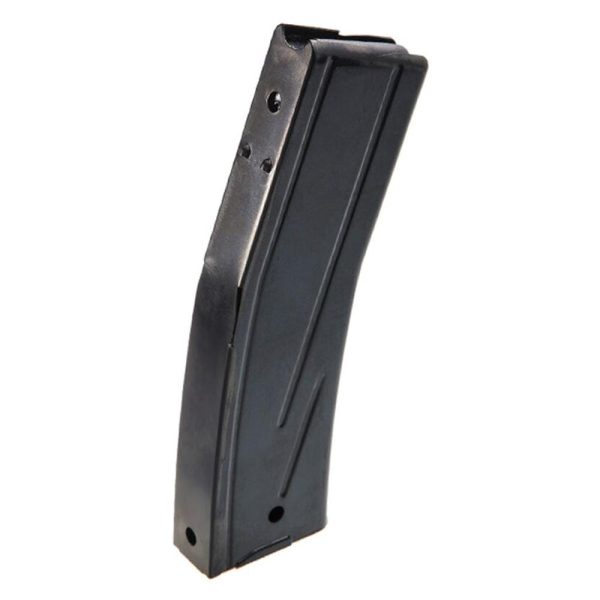 Kahr arms auto-ordnance m1 carbine rifle magazine 30 carbine 30/rd