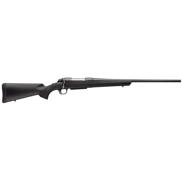 Browning ab3 composite stalker rifle. 308 win 5rd magazine 22" barrel black