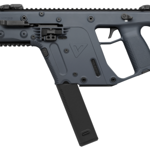 Kriss usa vector sdp g2 45acp 5. 5" cgr
