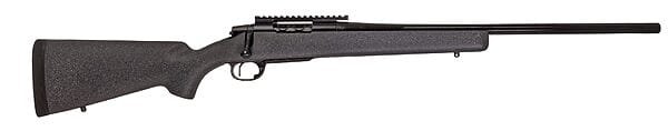 Remington 700 alpha 1 hunter 7mm-08 22"