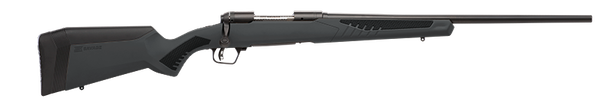 Savage arms 110 hunter 308win bl/syn 22"