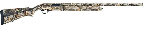 Tristar sporting arms raptor 12/28 camo 3"         #