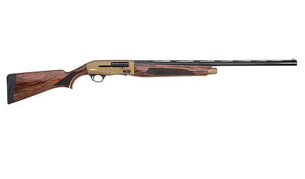 Tristar sporting arms viper g2 pro bronze 20/26 3"