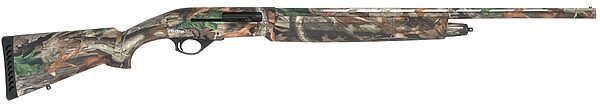 Tristar sporting arms viper g2 cmpt 410/24 camo 3"