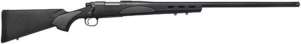 Remington 700 sps vrmt 223rem 26" tb