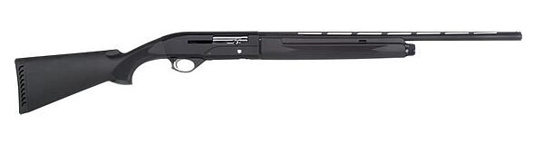 Mossberg sa-28 bantam 28/24 bl/sy 2. 75"