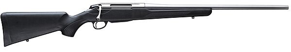 Tikka t3x lite 30-06 22" ss/blk 3+1#