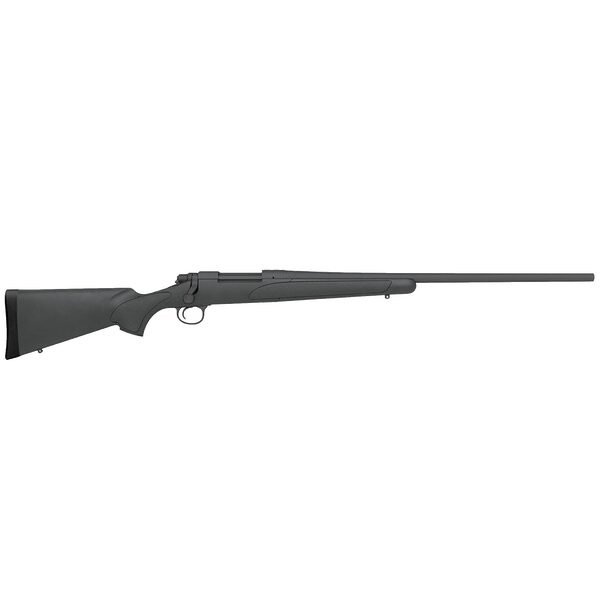 Remington 700 adl 6. 5cr 24" bl/syn