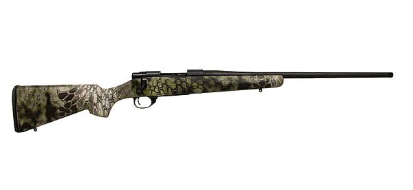 Howa m1500 stlkr alt 7prc