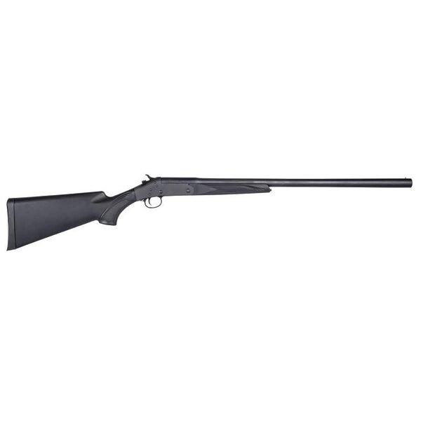 Savage arms stevens 301 shotgun 20 ga 3" chamber single shot 26" barrel