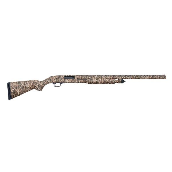 Mossberg 835 12ga 28" bbl waterfowl mossy oak