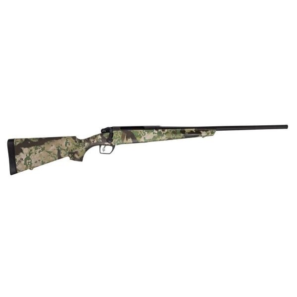 Remington 783 rifle. 308 win 4rd magazine 22" barrel kryptek ot