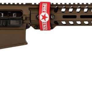 Pof usa revolution di 6. 5cm 20" brnz