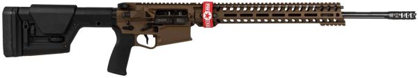 Pof usa revolution di 6. 5cm 20" brnz