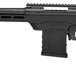 SAVAGE ARMS 110 PCS PISTOL 308WIN 10.5" TB