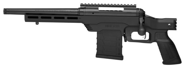 Savage arms 110 pcs pistol 308win 10. 5" tb