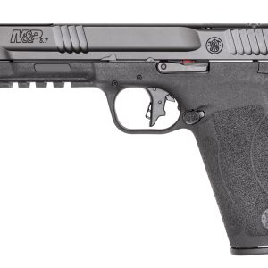 Smith and wesson m&p5. 7 or 5. 7x28 5" 22+1 tb