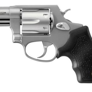 Taurus 856 ultra lite 38sp ss 2" 6sh