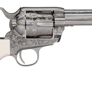 Taylor's & company outlaw lgcy 45lc nk/ivry 4. 75"