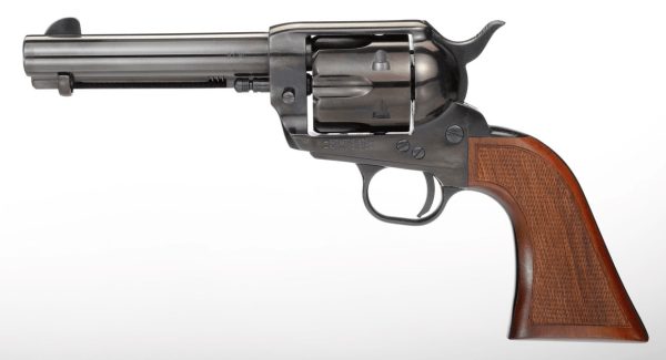 Taylor's & company 1873 tc9 9mm bl/wd 4. 75"