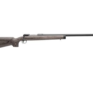 Savage arms 112 mag tgt 338lap 26" bl/lam
