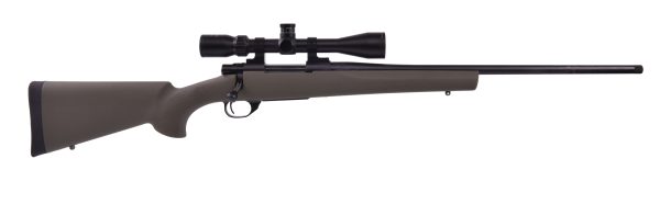 Howa gamepro 243win tb pkg grn