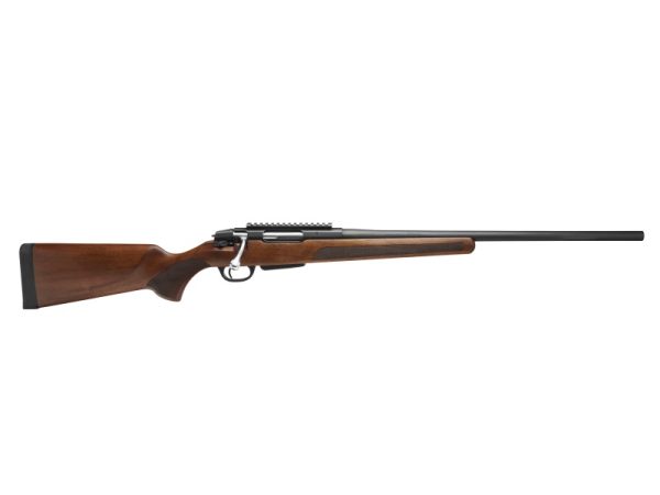 Savage arms stevens 334 308win bl/wd  20"