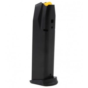 Taurus magazine g3 tactical 9mm 17rd