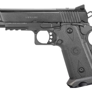 Eaa corp witness 2311 45acp 4. 25" 11+1