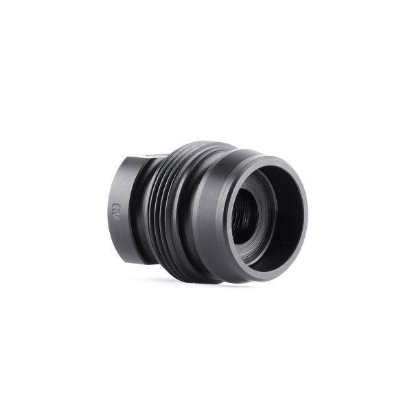 Dead air armament xeno xero mount 5/8-32