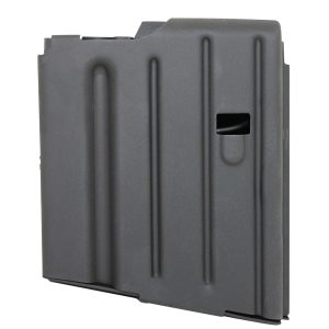 Smith and wesson magazine m&p10 308win 10rd blk