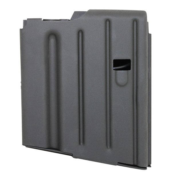 Smith and wesson magazine m&p10 308win 10rd blk