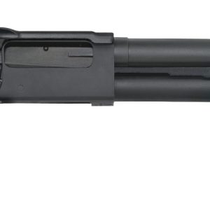 Mossberg 590 shockwave 20/14 3" laser