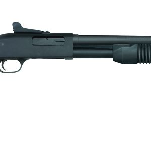 Mossberg 590 persuader 20/20 bantam syn