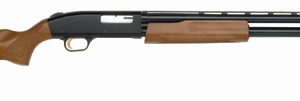 Mossberg 500 bantam 20/22 bl/wd