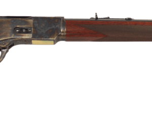 Taylor's & company 1873 rifle 357mag cch/wd 24"