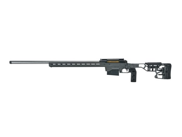 Savage arms 110 elite precision 300prc lh