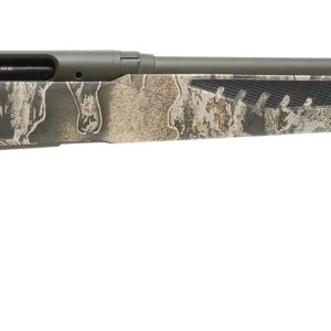 Savage arms 110 timberline 280ai od/rt tb