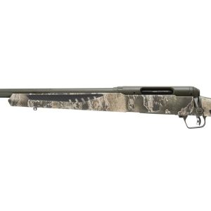 Savage arms 110 timberline 30-06 od/rt lh