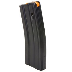 Ruger magazine ar15 223/5. 56 30rd