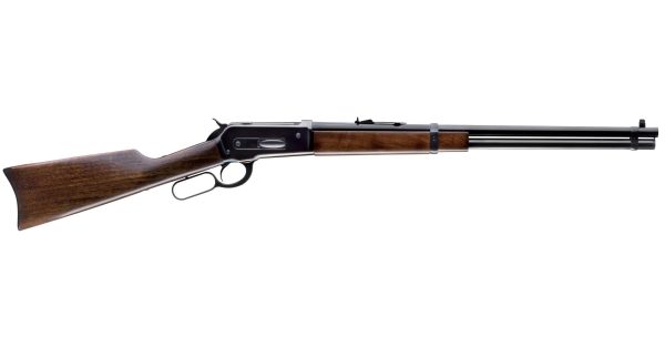 Chiappa firearms 1886 cch carbine 45-70 22"