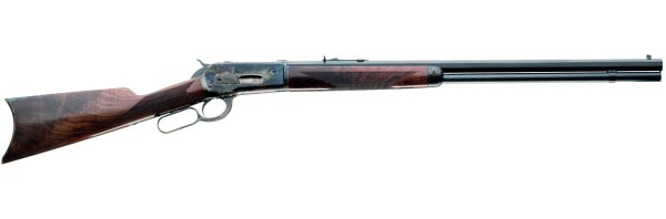 Chiappa firearms 1886 cch deluxe 45-70 26"