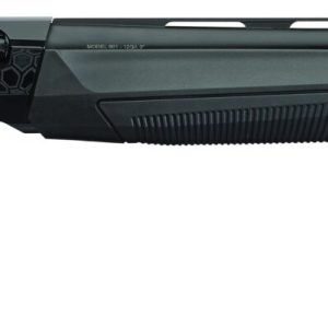 Charles daly 601 sport 12/28 blk/syn 3"