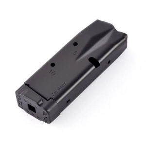 Wilson combat mag edc x9s/sfx9 9mm 10rd
