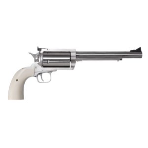 Magnum research bfr rev 30-30 ss bsly 7. 5" 6sh