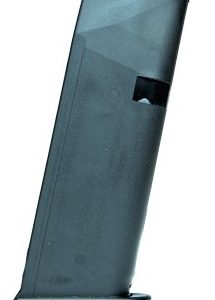 Glock magazine g19 g5 9mm 10rd pkg