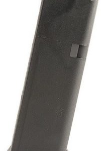 Glock magazine g23 40sw 13rd pkg