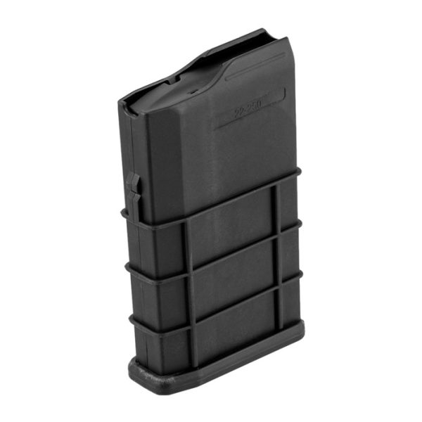 Howa ammo boost magazine 308 10rd