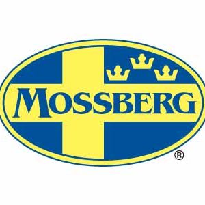 Mossberg mvp patrol pro 5. 56 10+1 16"
