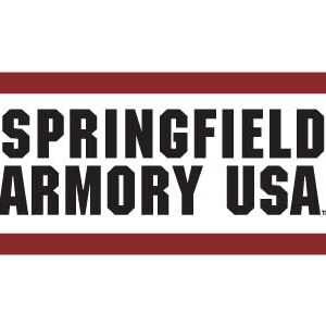 Springfield armory saint victor 308win 10+1 gu ca